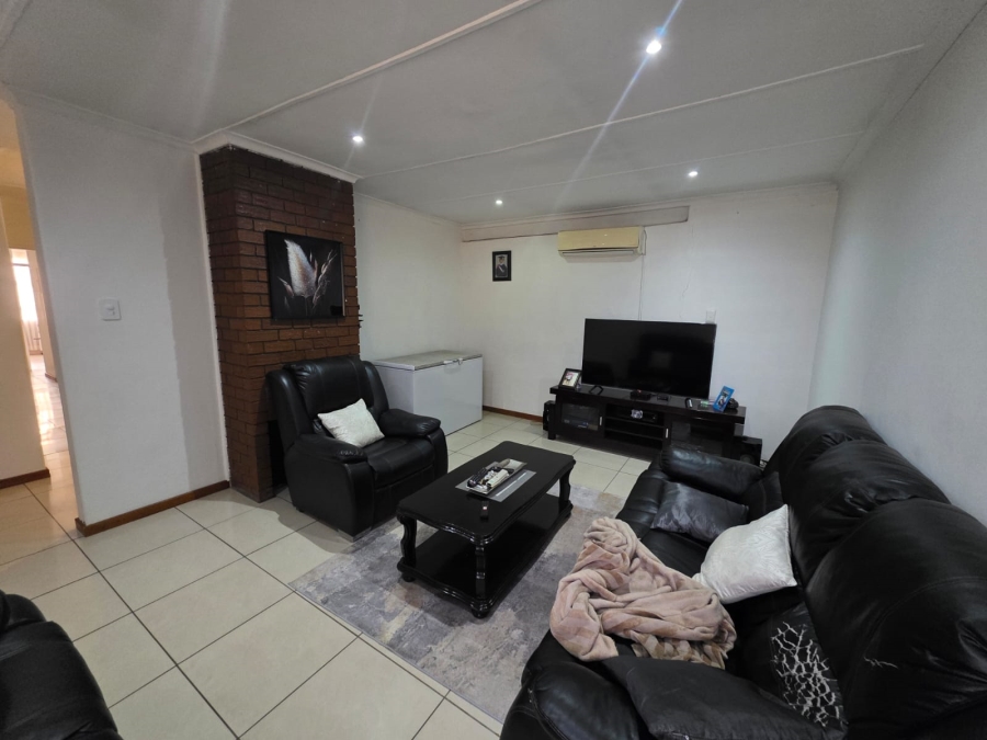 3 Bedroom Property for Sale in Sasolburg Ext 23 Free State